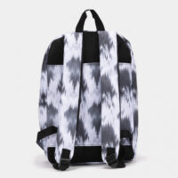 Rucsac Joma New Metaverse, Gri / Alb - imagine 3
