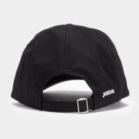 Sapca Joma Classic, Negru - imagine 4
