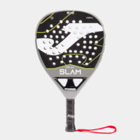Racheta padel Joma Slam Pro 2.0