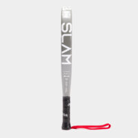 Racheta padel Joma Slam Pro 2.0 - imagine 4