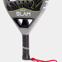 Racheta padel Joma Slam Pro 2.0 - imagine 5