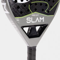 Racheta padel Joma Slam Pro 2.0 - imagine 6