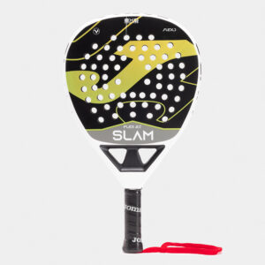Racheta padel Joma Slam Flex 2.0