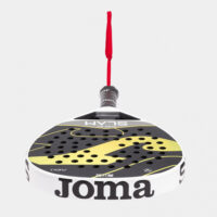 Racheta padel Joma Slam Flex 2.0 - imagine 8