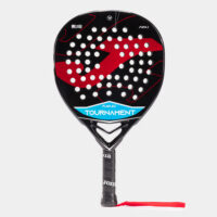 Racheta padel Joma Tournament Flex 2.0