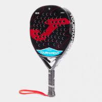 Racheta padel Joma Tournament Flex 2.0 - imagine 3