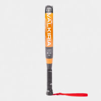 Racheta padel Joma Valkiria Flex 2.0 - imagine 3