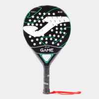 Racheta padel Joma Valkiria JR