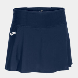 Fusta trailing Joma R-Trail, Bleumarin