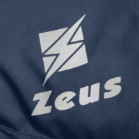 Vesta Zeus Mykonos, Bleumarin - imagine 6