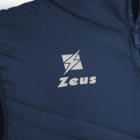 Vesta Zeus Mykonos, Bleumarin - imagine 4