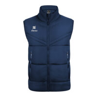 Vesta Zeus Mykonos, Bleumarin