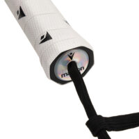 Racheta padel Macron Poseidon Premium - imagine 7