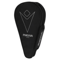 Racheta padel Macron Poseidon Premium - imagine 8