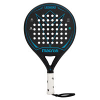 Racheta padel Macron Leonidas Frequency