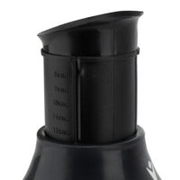 Teu ajustabil minge rugby Macron Adjustable - imagine 4