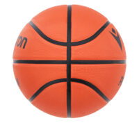 Minge baschet Macron Prometium (Nr. 5) - imagine 2