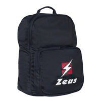 Rucsac Zeus Soft, Bleumarin - imagine 2