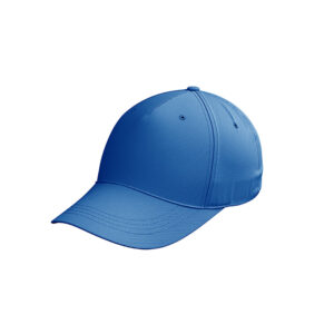 Sapca Zeus Golf, Albastru Royal