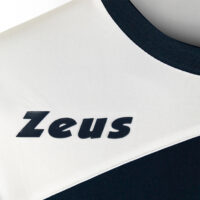 Set echipament sport Zeus Lybra Uomo, Verde / Negru - imagine 3