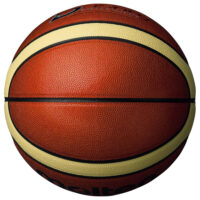 Minge baschet Molten B6D3500 (Nr. 6) - imagine 2