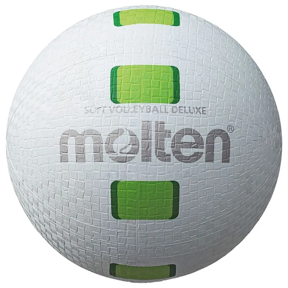 minge-volei-molten-s2y1550-wg-cauciuc-soft-alb-cu-verde-911840-jpg.webp Minge volei Molten S2Y1550-WG, Alb / Verde - imagine 1