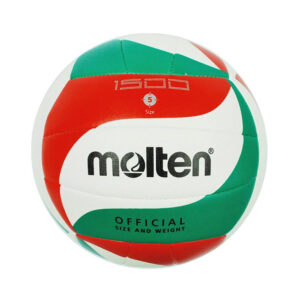 Minge volei Molten V5M1500 (Nr. 5)