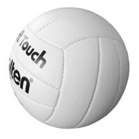 Minge volei Molten VP5 (Nr. 5) - imagine 3