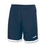 Short Joma Toledo - imagine 6