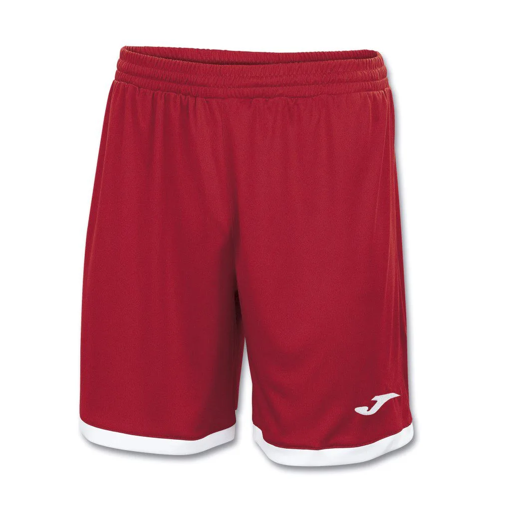 Short Joma Toledo - imagine 1