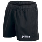 Short Rugby Joma Myskin - imagine 2