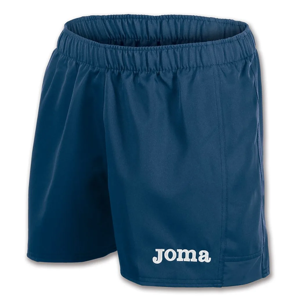 Short Rugby Joma Myskin - imagine 1