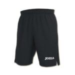 Short Joma Micro