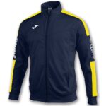 Bluza de trening Joma Championship IV - imagine 8