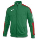Bluza de trening Joma Championship IV - imagine 9