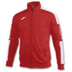 Bluza de trening Joma Championship IV - imagine 5