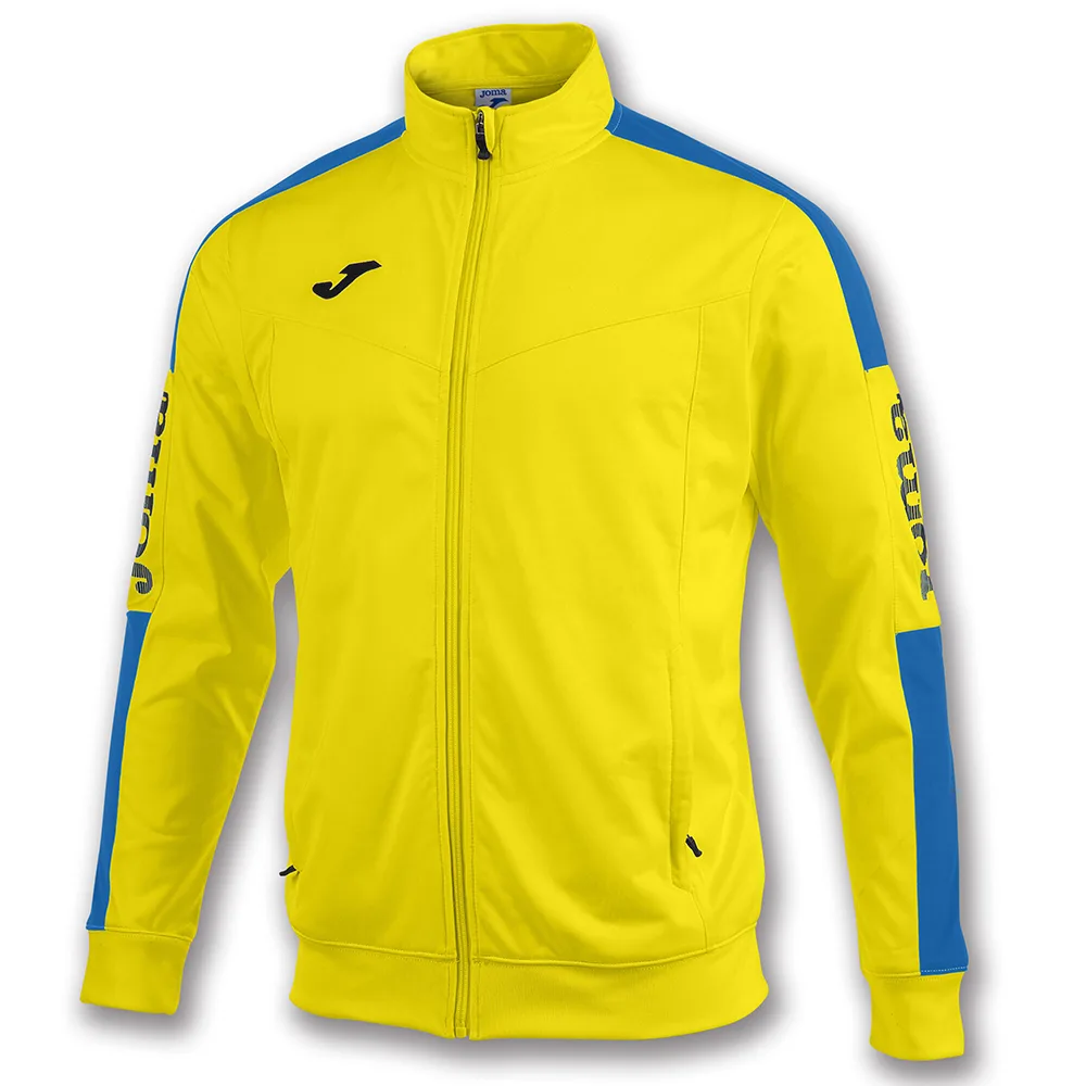 100687.907_1-jpg.webp Bluza de trening Joma Championship IV - imagine 1