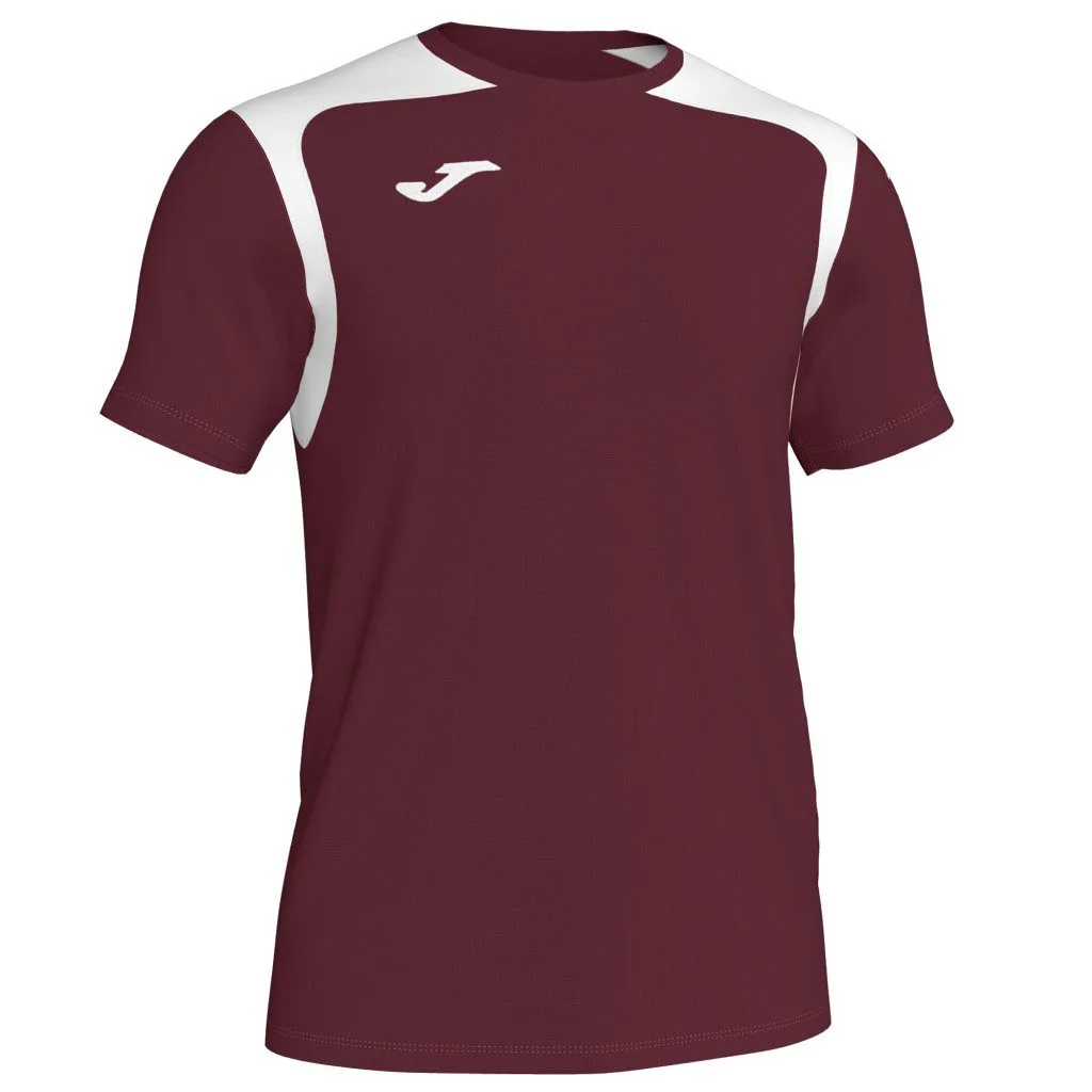 Tricou Joma Champion V - imagine 1