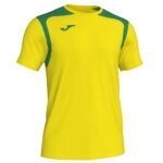 Tricou Joma Champion V - imagine 2