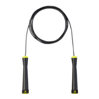 Coarda sarituri Zeus Speed