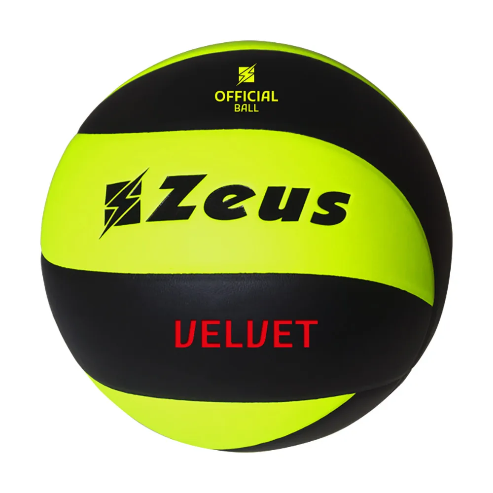 1577_232_pallone-volley-velvet-fronte-jpg-jpg.webp Minge volei Zeus Velvet (Nr.5) - imagine 1