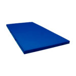 Saltea sport si activitati, husa fas, 180 x 60 cm  - la comanda