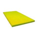 Saltea sport si activitati, husa fas, 180 x 60 cm  - la comanda - imagine 4