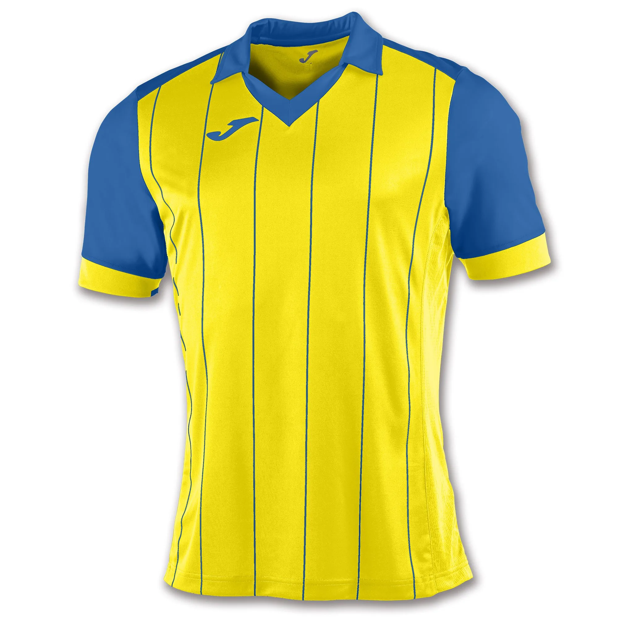 Tricou copii Joma Grada - imagine 1