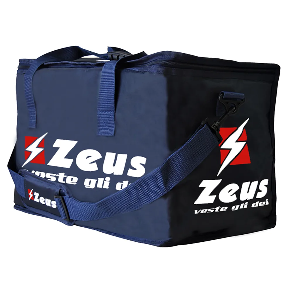 Geanta medicala Zeus Eko - imagine 1