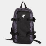 Rucsac Joma Explorer - imagine 2