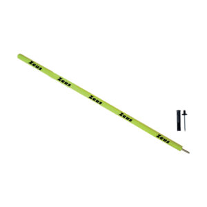 Set 10 jaloane cu ac Zeus (175 cm)