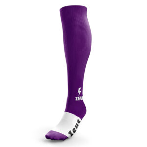 Jambiere Zeus Energy, Mov