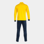 Trening oficial prezentare echipa nationala de fotbal Romania 2023 - imagine 2