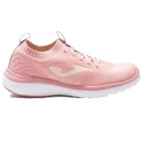 Adidasi dama alergare Joma Alaska 813